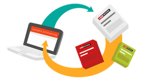 Lexware archivierung