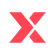 lexware buchhaltung